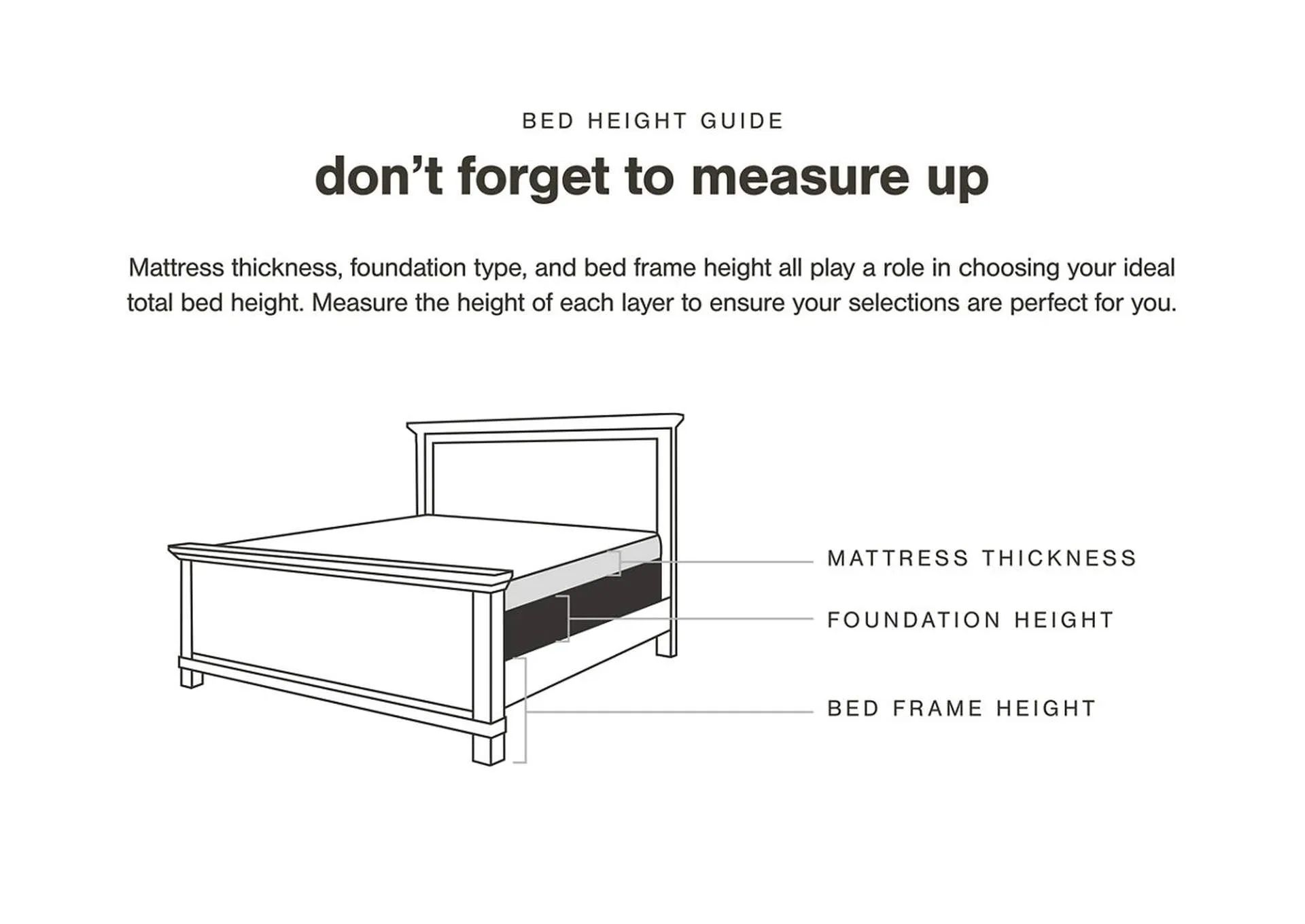 12 Inch Chime Elite 2.0 King Mattress