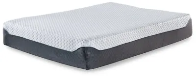 12 Inch Chime Elite King Mattress