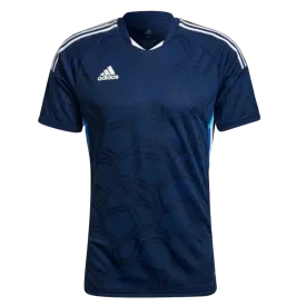 Adidas Condivo 22 Match Day Jersey