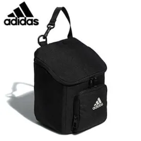 adidas Cooler Bag