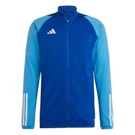 Adidas Men's Tiro 23 Competition Training Jacket