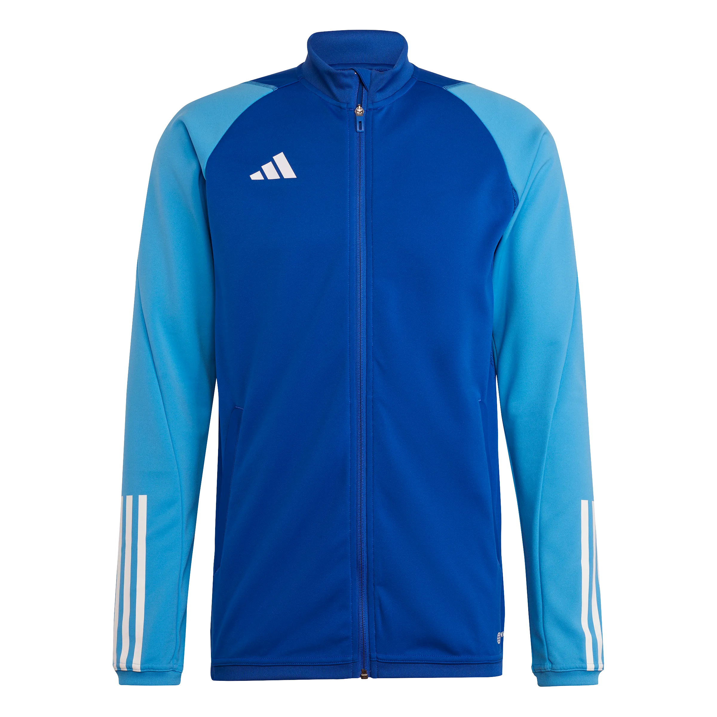 Adidas Men's Tiro 23 Competition Training Jacket