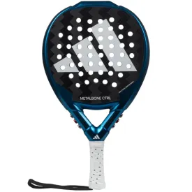 ADIDAS Metalbone Ctrl 3.3 2024 Padel Racket