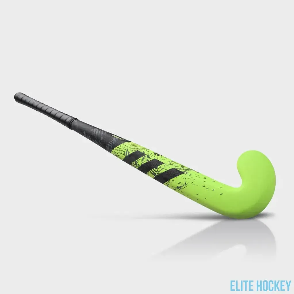 Adidas Youngstar jnr hockey stick