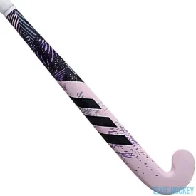 Adidas Youngstar jnr hockey stick