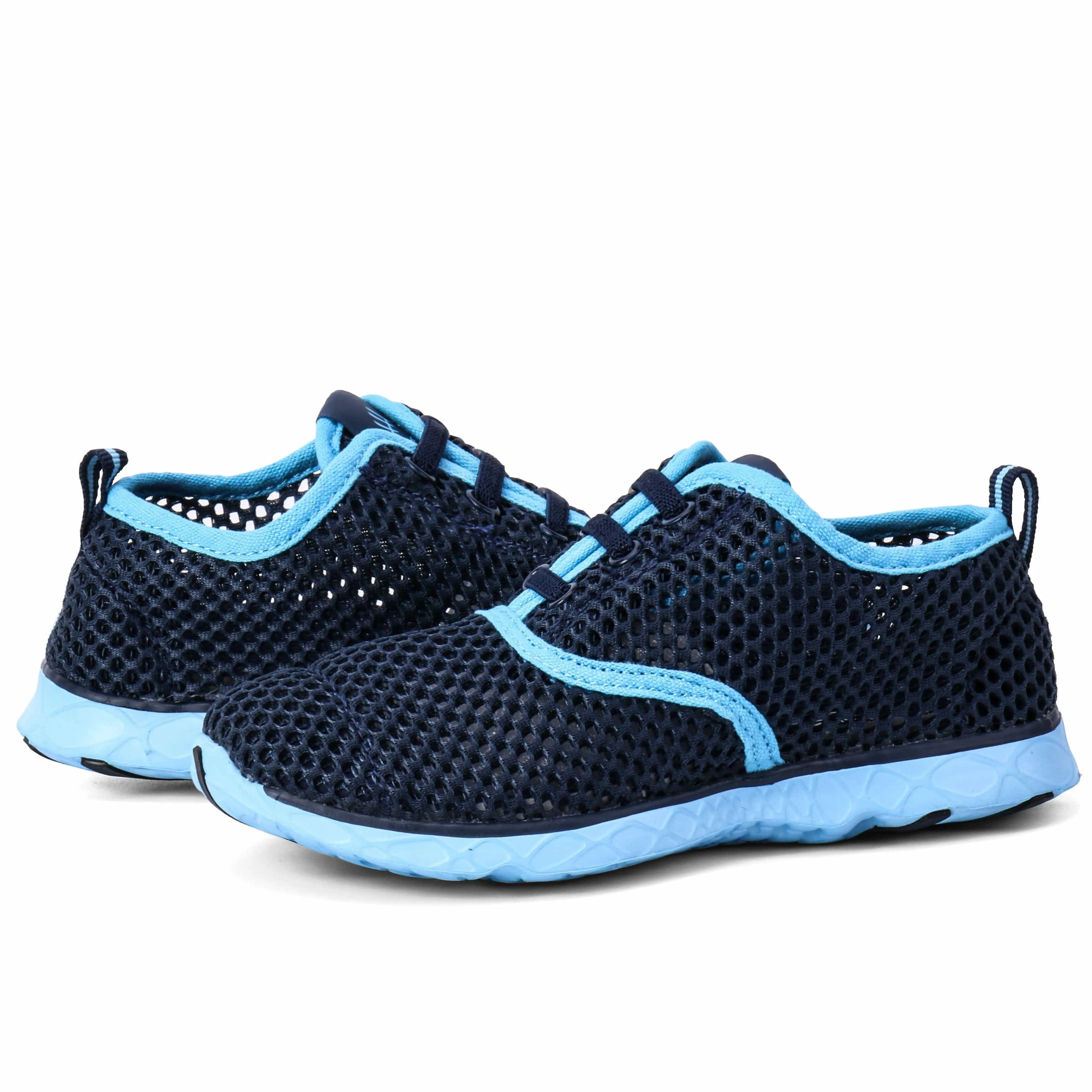 Aleader Kid‘s Xdrain Classic 1.0 Water Shoes