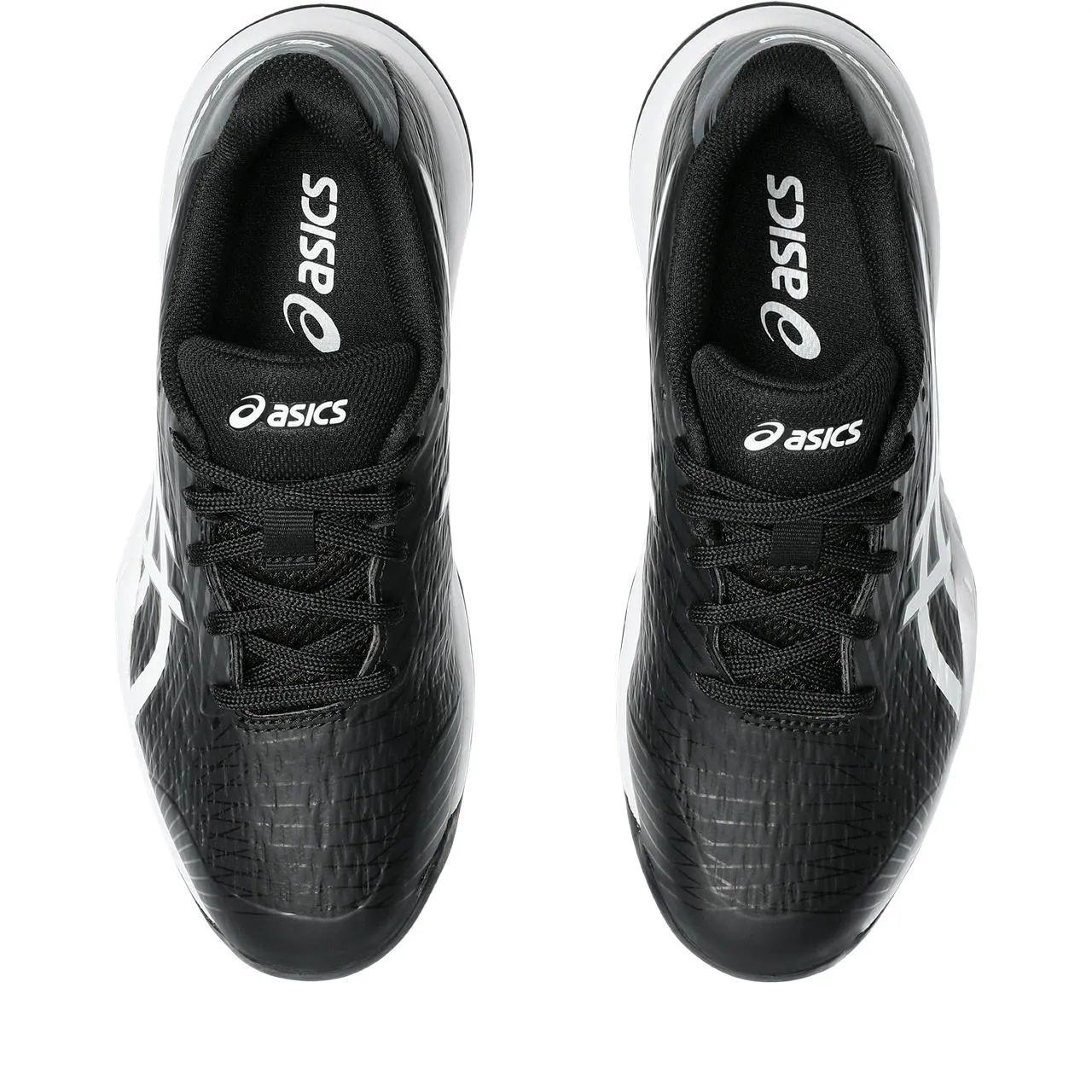 Asics Gel-Field Speed GS Junior Hockey Shoes - 2024