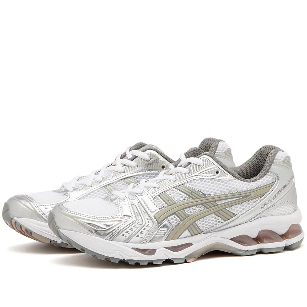 Asics Gel-Kayano 14 sneakers