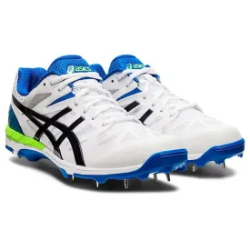 Asics Gel ODI Spike Shoes