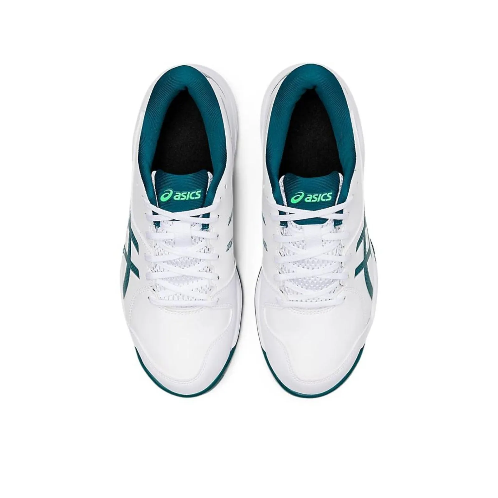 Asics Gel Peak 2 GS Rubber Shoes - Junior