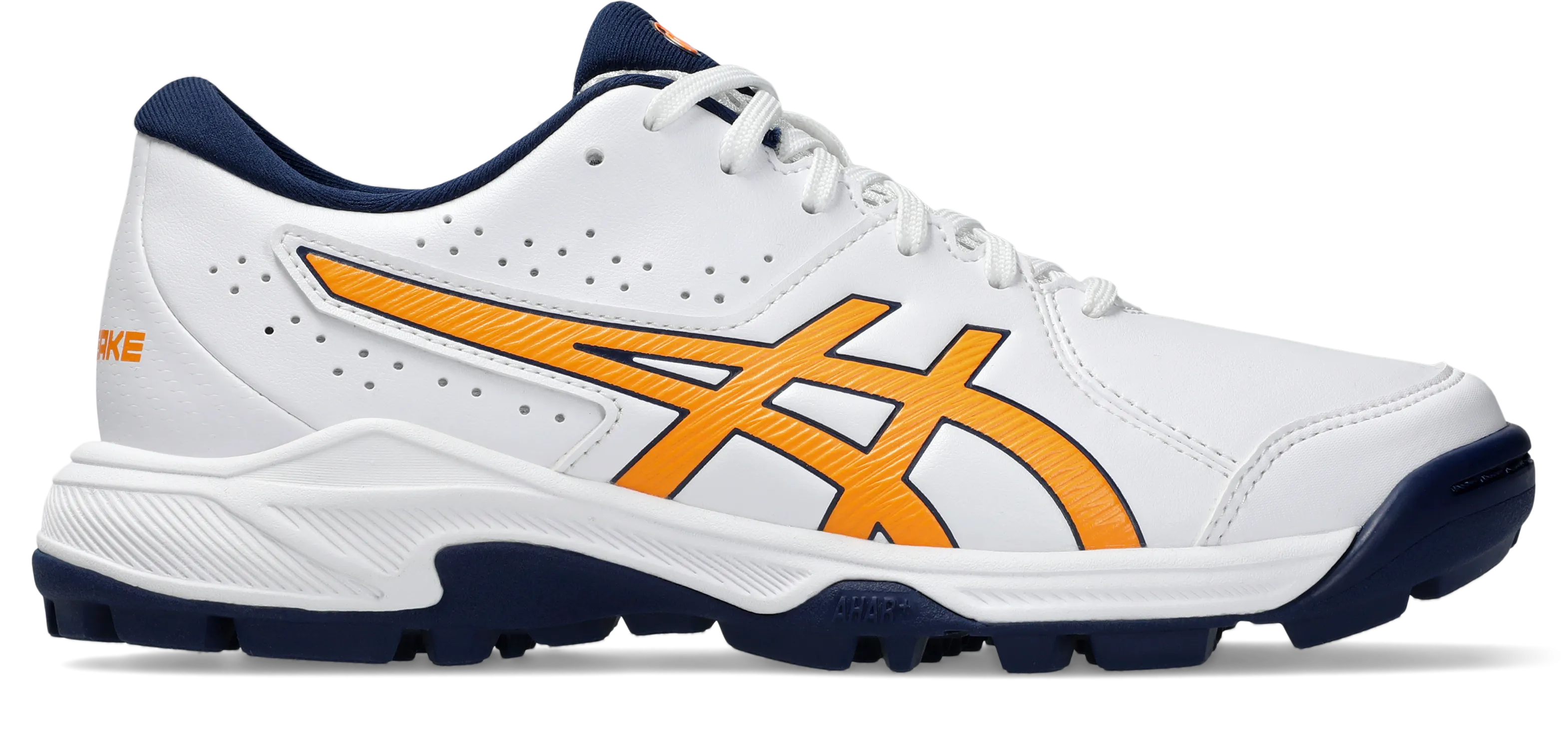 Asics Gel Peake 2 GS Rubber Shoes - Junior