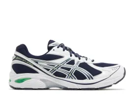 ASICS GT-2160 "White Midnight" (Myrtle Beach Location)