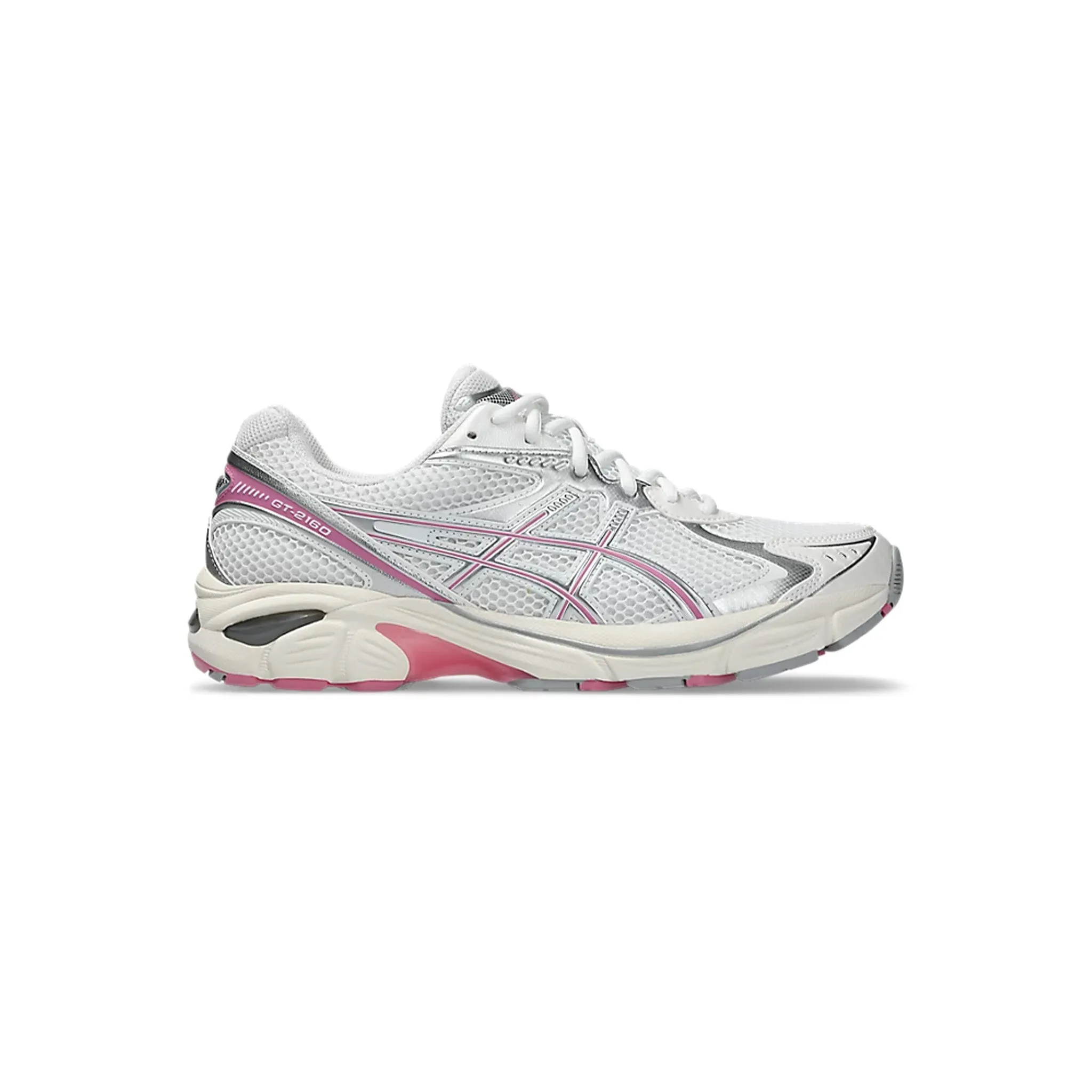 ASICS GT-2160 White Sweet Pink