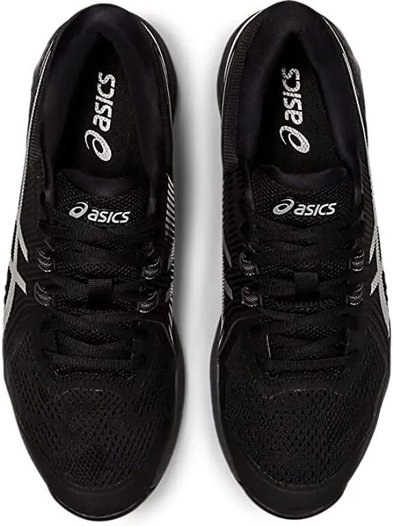 Asics Men's Gel-Course Glide Spikeless Golf Shoes