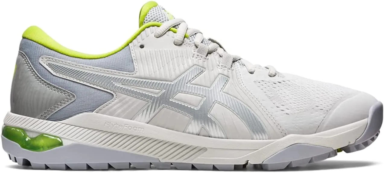 Asics Men's Gel-Course Glide Spikeless Golf Shoes