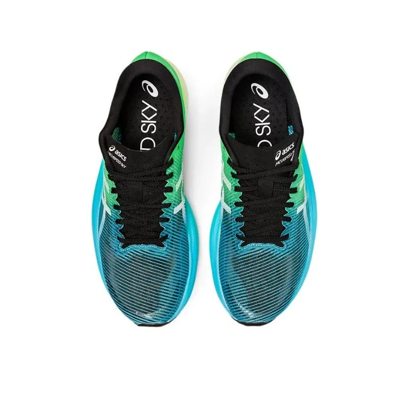 Asics Metaspeed Sky  Unisex