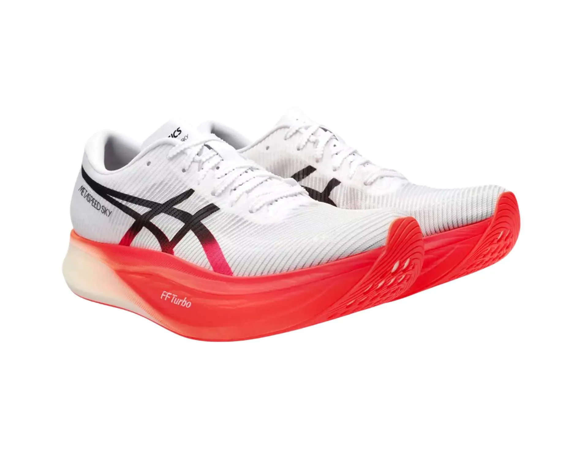 Asics Metaspeed Sky  Unisex