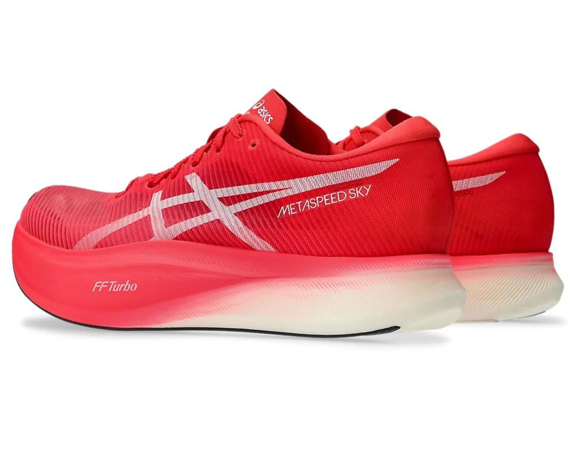 Asics Metaspeed Sky  Unisex