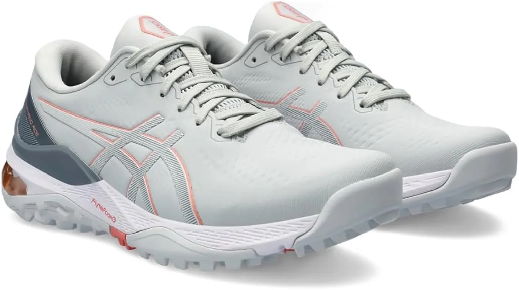 Asics Women's Gel Kayano Ace 2 Golf Shoes