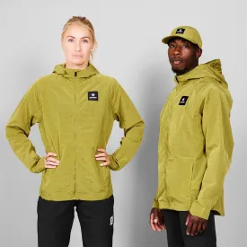 Clean Pace Shield Jacket