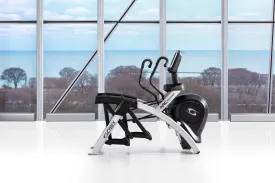 Cybex R-Series Arc Trainer Total Body