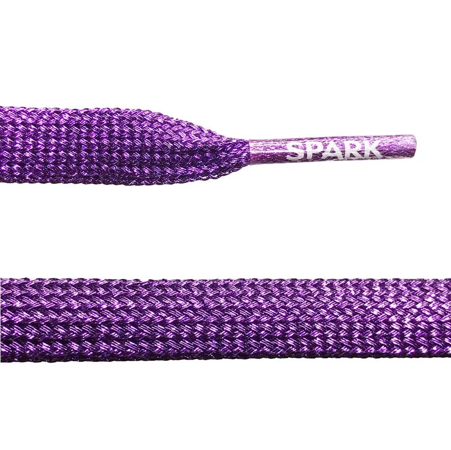 Derby Laces Spark Laces 72" (183cm)