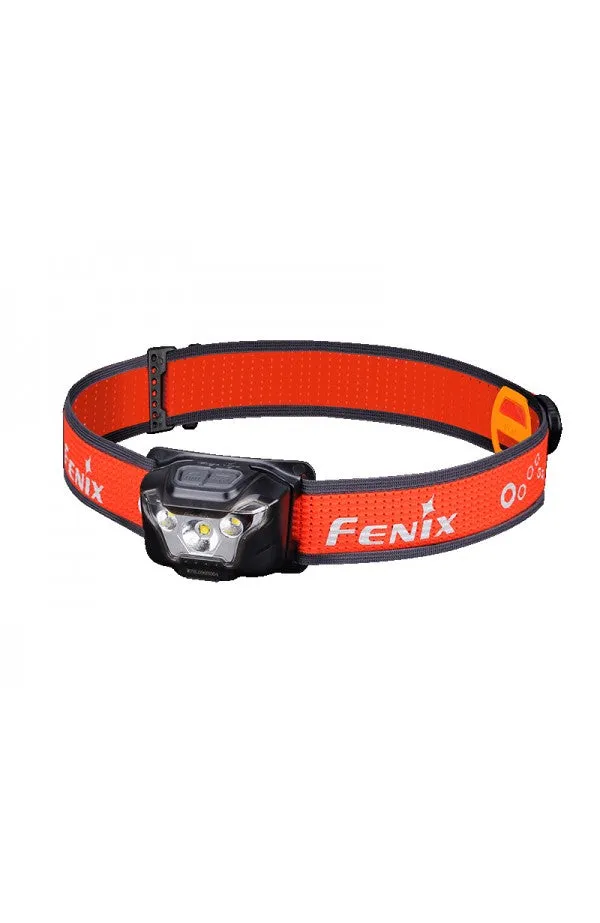 Fenix HL18R-T (500 Lumens)