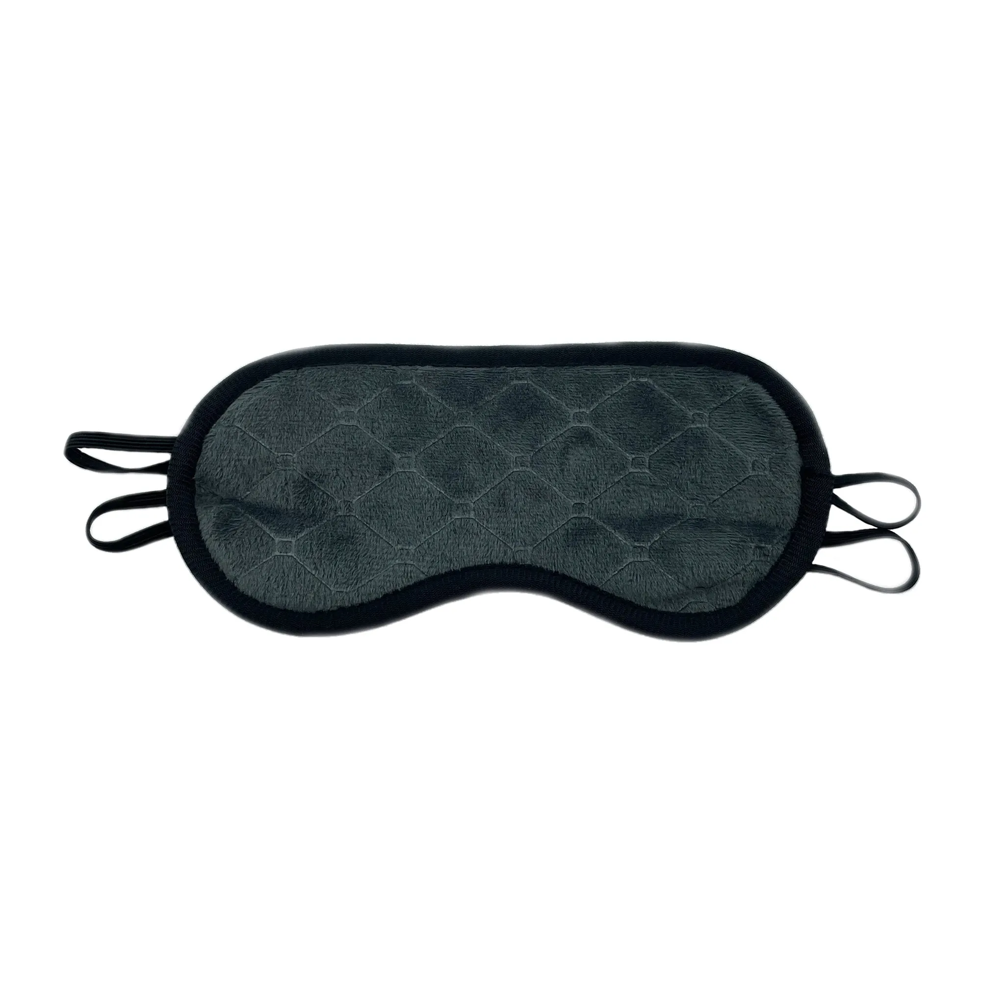 Memory Foam Travel Pillow with Sleep Mask