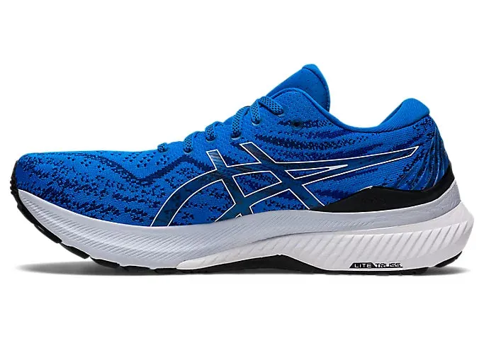 Men's Asics Gel-Kayano 29