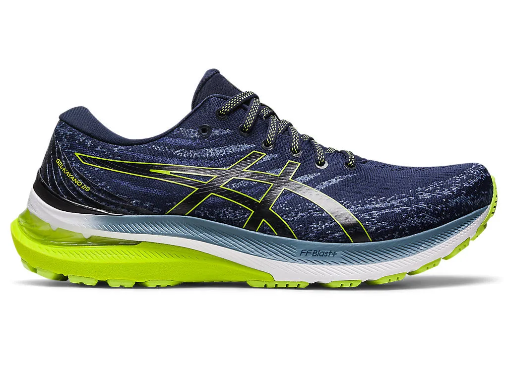 Men's Asics Gel-Kayano 29