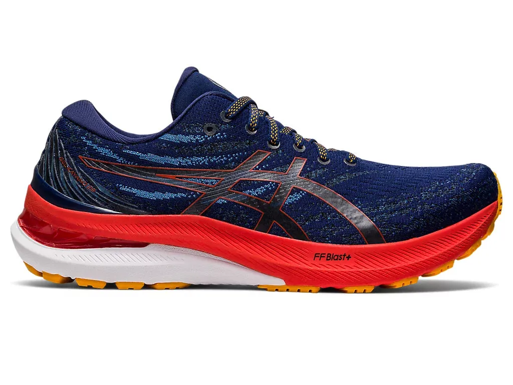 Men's Asics Gel-Kayano 29