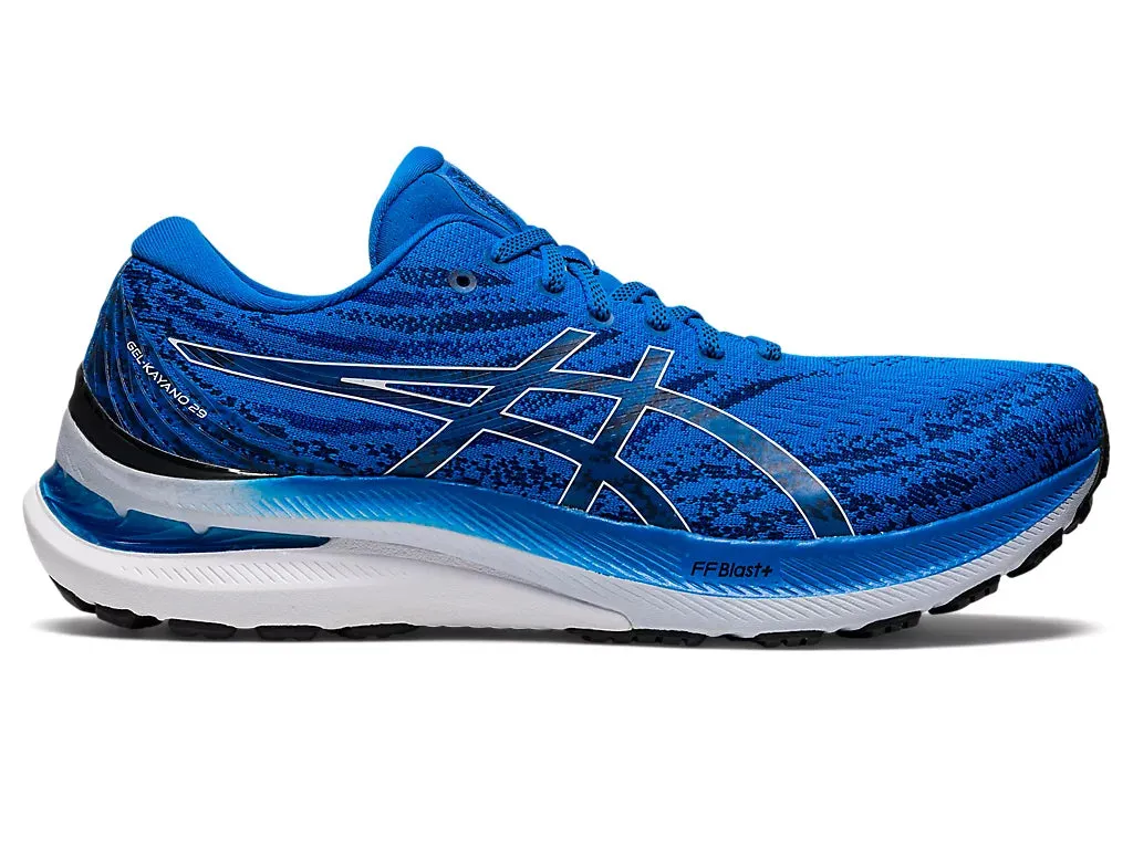 Men's Asics Gel-Kayano 29