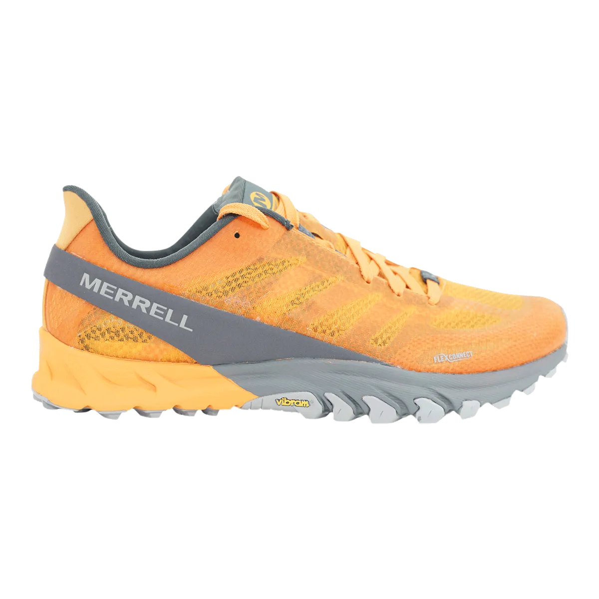 Merrell Women's MTL Cirrus Trail Running Shoe