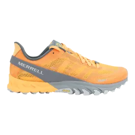 Merrell Women's MTL Cirrus Trail Running Shoe