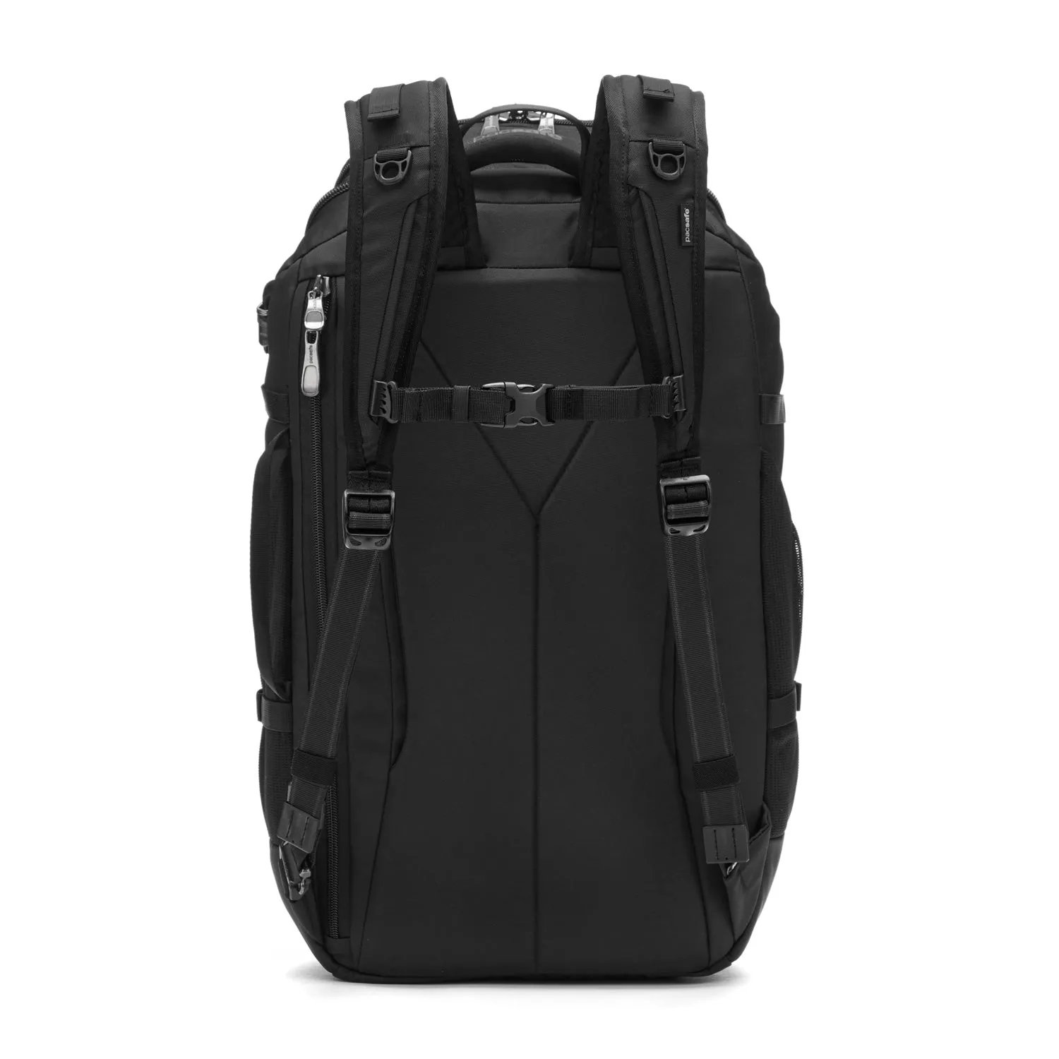 Pacsafe® EXP35 anti-theft travel backpack