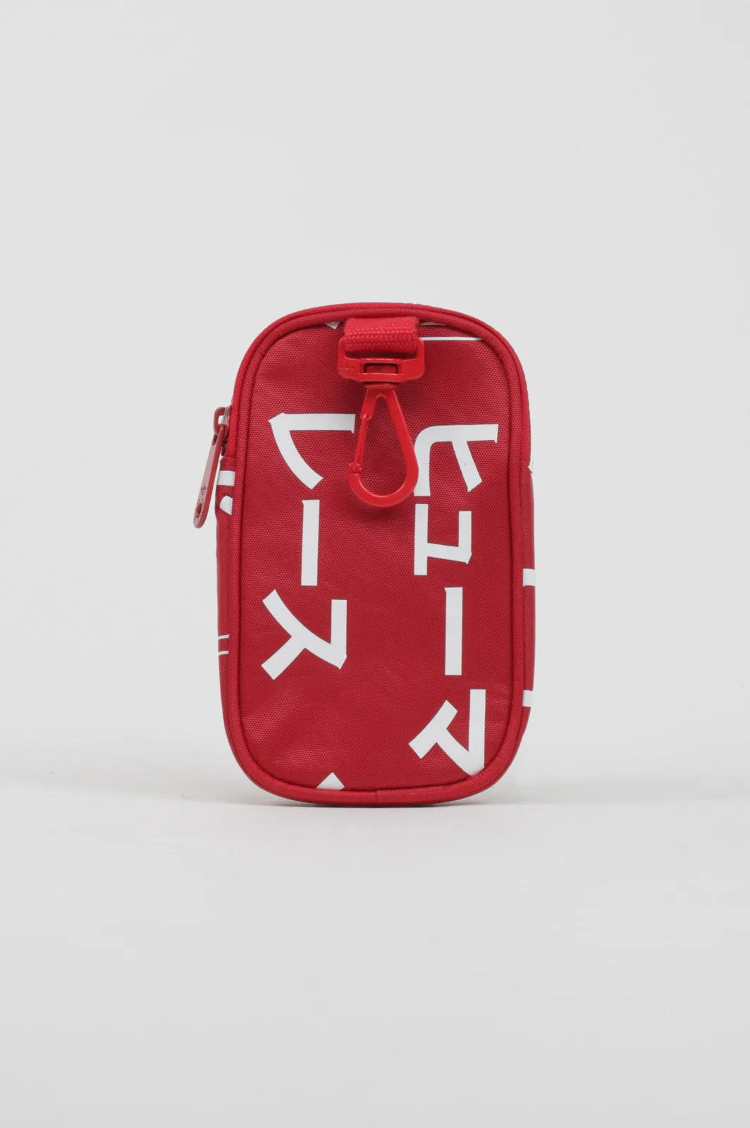 Pw Hu Fest Bag