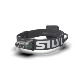 Silva Trail Runner Free 2 450 True Lumen Headlamp