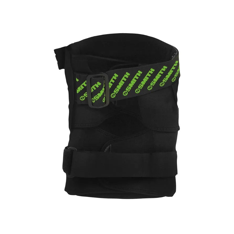 Smith Scabs Elite Knee Pads Hypno