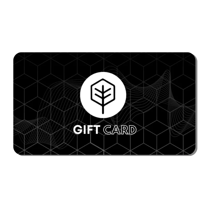 Sole Mechanics Online Gift Card