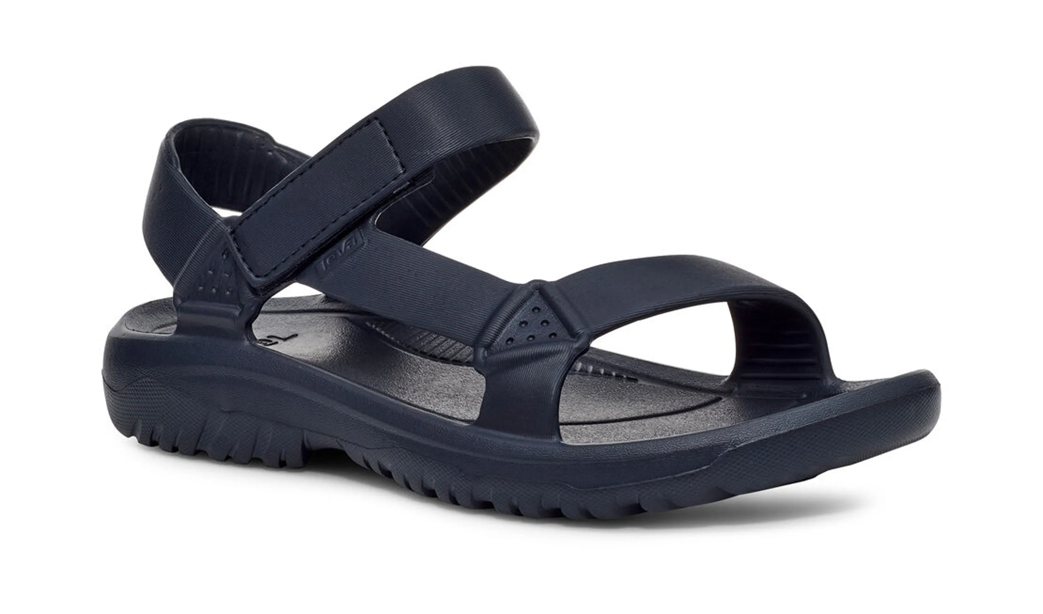 TEVA HURRICANE DRIFT MEN'S SANDAL NAVY