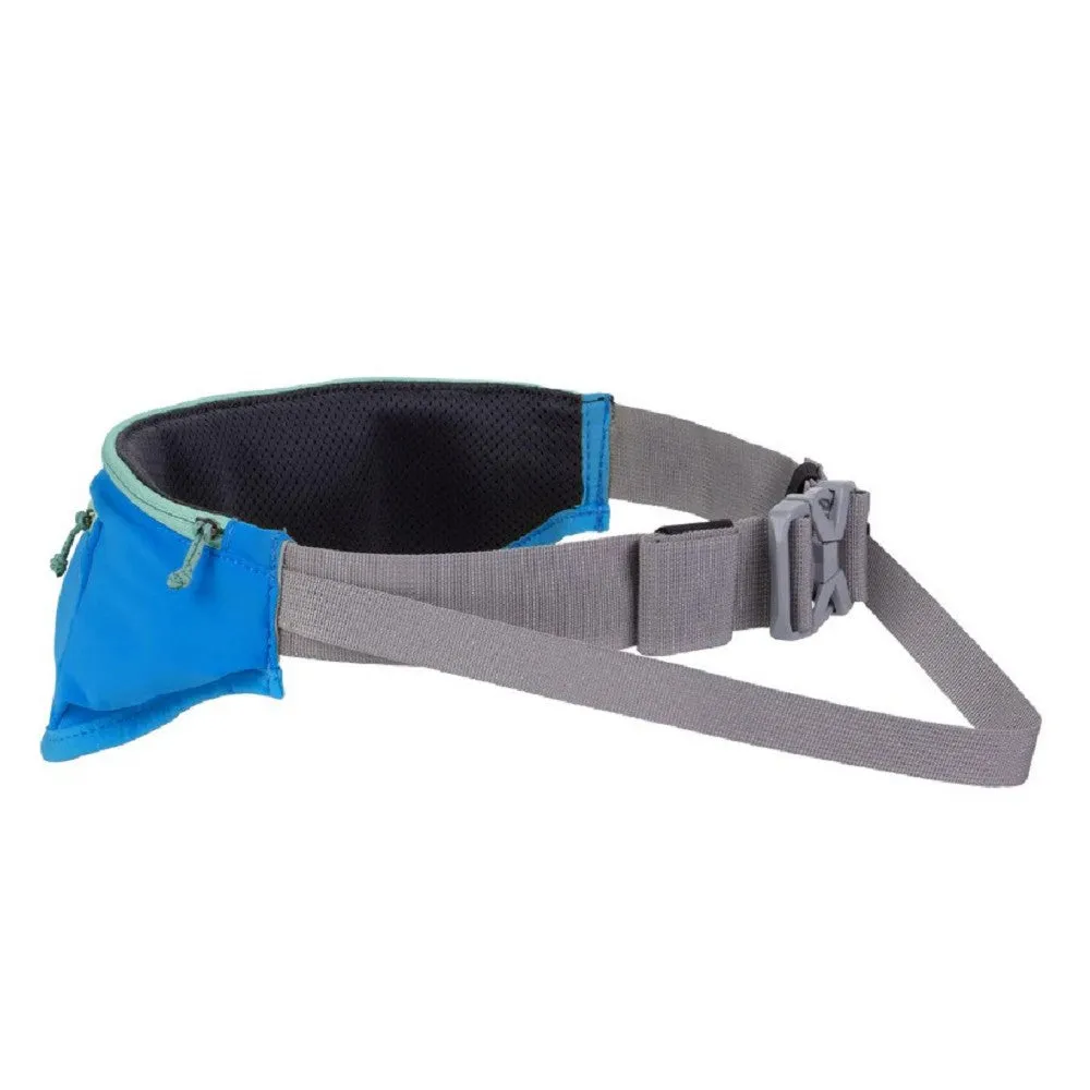 Trail Runner - Running Belt