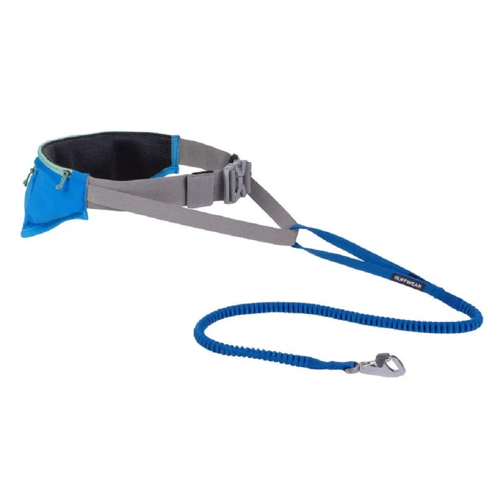 Trail Runner - Running Belt