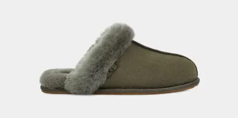 UGG Scuffette II Slippers