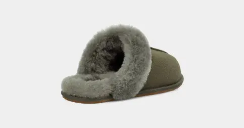 UGG Scuffette II Slippers