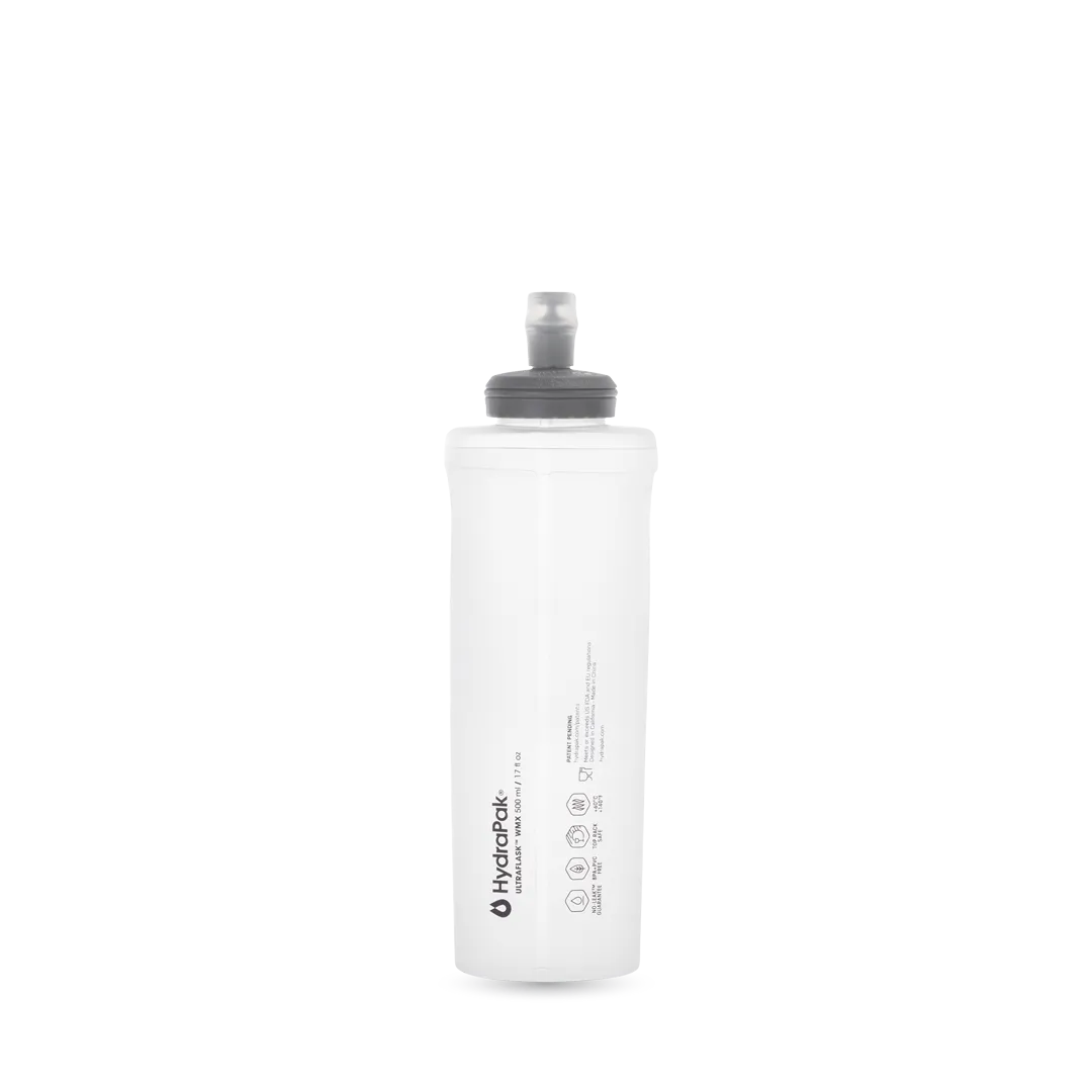 UltraFlask™ WMX - 500ml