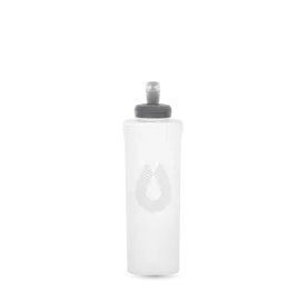 UltraFlask™ WMX - 500ml